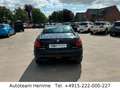Peugeot 206 Cabriolet CC Filou TÜV/BC/EFH Schwarz - thumbnail 7