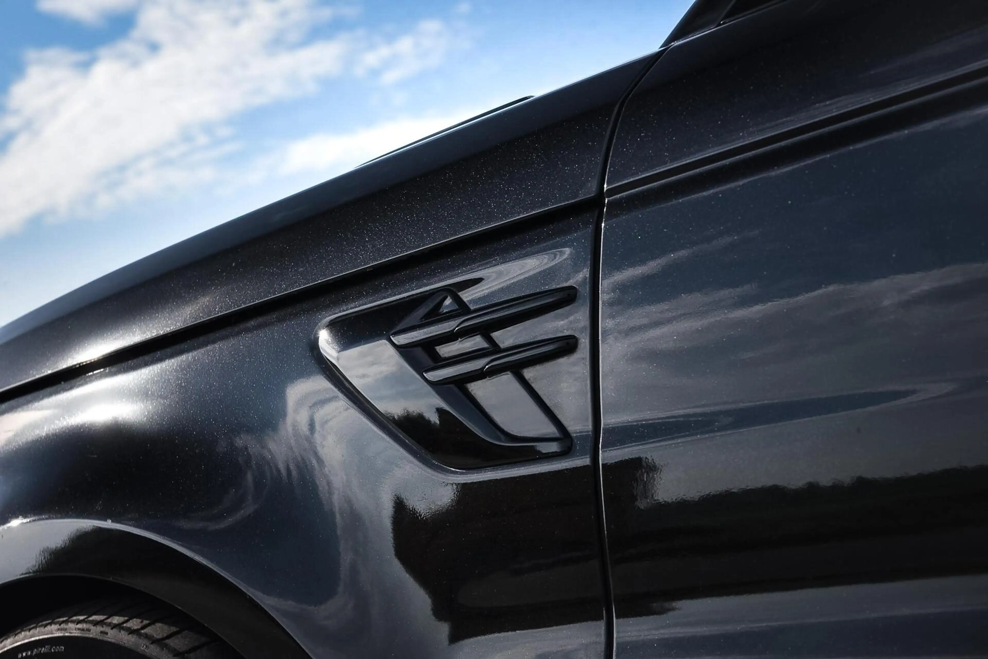 Land Rover Range Rover Sport 3.0 SDV6 Autobiography Dynamic — photo 6