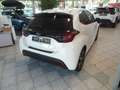 Toyota Yaris Hybrid Teamplayer *Comfort-Paket* AKTION Weiß - thumbnail 4