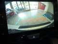 Toyota Yaris Hybrid Teamplayer *Comfort-Paket* AKTION Weiß - thumbnail 10