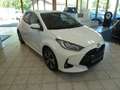 Toyota Yaris Hybrid Teamplayer *Comfort-Paket* AKTION Weiß - thumbnail 5