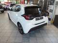 Toyota Yaris Hybrid Teamplayer *Comfort-Paket* AKTION Weiß - thumbnail 3