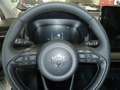 Toyota Yaris Hybrid Teamplayer *Comfort-Paket* AKTION Weiß - thumbnail 8