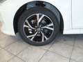 Toyota Yaris Hybrid Teamplayer *Comfort-Paket* AKTION Weiß - thumbnail 12