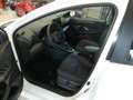Toyota Yaris Hybrid Teamplayer *Comfort-Paket* AKTION Weiß - thumbnail 6