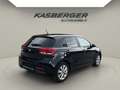 Kia Rio 1,2 DPI Silber ISG Schwarz - thumbnail 4