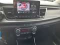 Kia Rio 1,2 DPI Silber ISG Schwarz - thumbnail 8