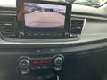 Kia Rio 1,2 DPI Silber ISG Schwarz - thumbnail 9