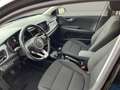 Kia Rio 1,2 DPI Silber ISG Schwarz - thumbnail 6