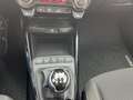 Kia Rio 1,2 DPI Silber ISG Schwarz - thumbnail 10