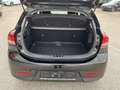 Kia Rio 1,2 DPI Silber ISG Schwarz - thumbnail 12