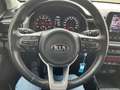 Kia Rio 1,2 DPI Silber ISG Schwarz - thumbnail 7