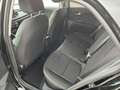 Kia Rio 1,2 DPI Silber ISG Schwarz - thumbnail 11