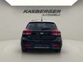 Kia Rio 1,2 DPI Silber ISG Schwarz - thumbnail 5