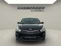 Kia Rio 1,2 DPI Silber ISG Schwarz - thumbnail 2