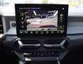 Dacia Bigster Journey HYBRID 155 City & Winter Plus Blau - thumbnail 12