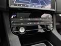 Jaguar F-Pace P250 AWD Prestige | Panorama Dak | Apple Carplay | Grau - thumbnail 28