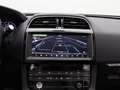 Jaguar F-Pace P250 AWD Prestige | Panorama Dak | Apple Carplay | Grau - thumbnail 11