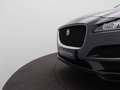 Jaguar F-Pace P250 AWD Prestige | Panorama Dak | Apple Carplay | Grau - thumbnail 37