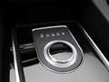 Jaguar F-Pace P250 AWD Prestige | Panorama Dak | Apple Carplay | Grau - thumbnail 25