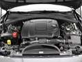 Jaguar F-Pace P250 AWD Prestige | Panorama Dak | Apple Carplay | Grau - thumbnail 36