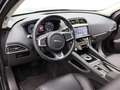Jaguar F-Pace P250 AWD Prestige | Panorama Dak | Apple Carplay | Grau - thumbnail 13