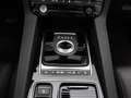 Jaguar F-Pace P250 AWD Prestige | Panorama Dak | Apple Carplay | Grau - thumbnail 12