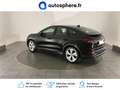 Audi e-tron 35 e-tron 170ch S line - thumbnail 7