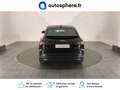 Audi e-tron 35 e-tron 170ch S line - thumbnail 4
