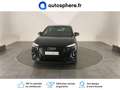 Audi e-tron 35 e-tron 170ch S line - thumbnail 5