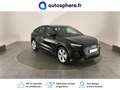 Audi e-tron 35 e-tron 170ch S line - thumbnail 6