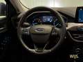Ford Focus Wagon 1.0 EcoBoost Trend Edition Business|NAVI|NL Blau - thumbnail 23