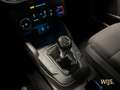 Ford Focus Wagon 1.0 EcoBoost Trend Edition Business|NAVI|NL Blau - thumbnail 12
