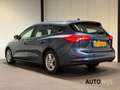 Ford Focus Wagon 1.0 EcoBoost Trend Edition Business|NAVI|NL Blau - thumbnail 5