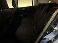 Ford Focus Wagon 1.0 EcoBoost Trend Edition Business|NAVI|NL Blau - thumbnail 16