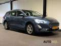 Ford Focus Wagon 1.0 EcoBoost Trend Edition Business|NAVI|NL Blau - thumbnail 20