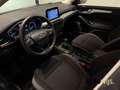 Ford Focus Wagon 1.0 EcoBoost Trend Edition Business|NAVI|NL Blau - thumbnail 10