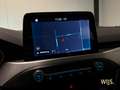 Ford Focus Wagon 1.0 EcoBoost Trend Edition Business|NAVI|NL Blau - thumbnail 13