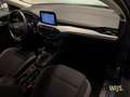 Ford Focus Wagon 1.0 EcoBoost Trend Edition Business|NAVI|NL Blau - thumbnail 18