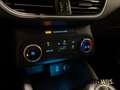 Ford Focus Wagon 1.0 EcoBoost Trend Edition Business|NAVI|NL Blau - thumbnail 17