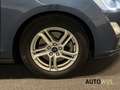 Ford Focus Wagon 1.0 EcoBoost Trend Edition Business|NAVI|NL Blau - thumbnail 22