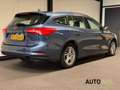Ford Focus Wagon 1.0 EcoBoost Trend Edition Business|NAVI|NL Blau - thumbnail 21