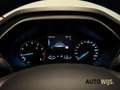 Ford Focus Wagon 1.0 EcoBoost Trend Edition Business|NAVI|NL Blau - thumbnail 6