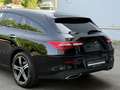 Mercedes-Benz CLA 220 Progressive Night Kamera Black - thumbnail 5