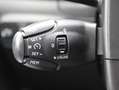 Citroen C3 1.2 PT S&S Feel | Climate / Apple Carplay Gris - thumbnail 13