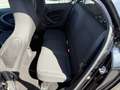 smart forFour 1.0 Youngster 71cv Uff. ok per Neopatentati Blanc - thumbnail 5