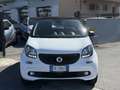 smart forFour 1.0 Youngster 71cv Uff. ok per Neopatentati Blanc - thumbnail 6