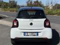 smart forFour 1.0 Youngster 71cv Uff. ok per Neopatentati Blanc - thumbnail 11