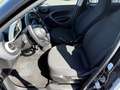 smart forFour 1.0 Youngster 71cv Uff. ok per Neopatentati Blanc - thumbnail 3