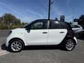 smart forFour 1.0 Youngster 71cv Uff. ok per Neopatentati Blanc - thumbnail 9
